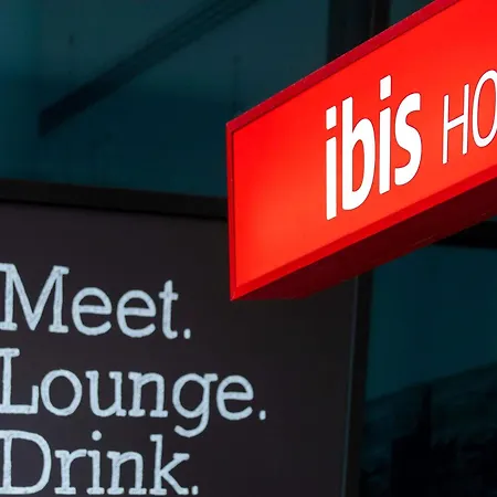 Ibis Sydney Barangaroo-2